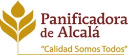 Panalca Logo